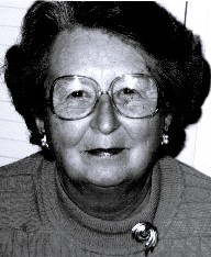 Doris Kaynor Obituary (1926–2026) | Greensboro, North Carolina
