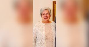 Dorothy Lee (Wayne) Davis