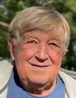 edmund donald hoyt