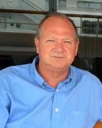 Eric Paul Pressley