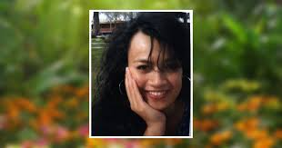 Faavela Iafeta