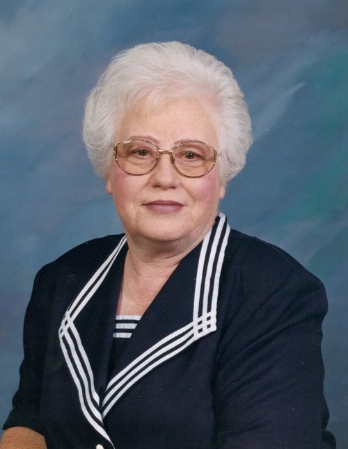frances hill timon
