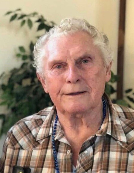 francis william dusenberg obituary (2026) wentzville, mo