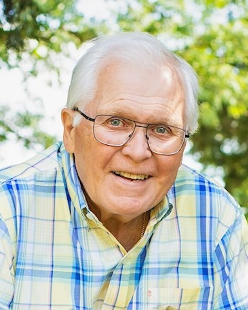 Frank F Hoffmeister