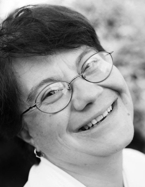 Gail A. Bishop-Davis Obituary