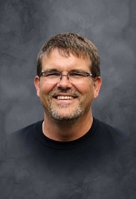 Gary James Black Obituary (2025) - Monroe, NC
