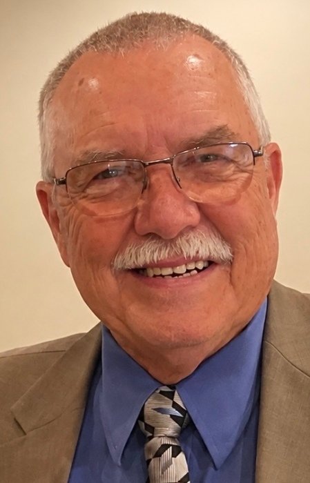 Gary L. Sams Obituary: Service and Visitation Details in Manns Choice, PA