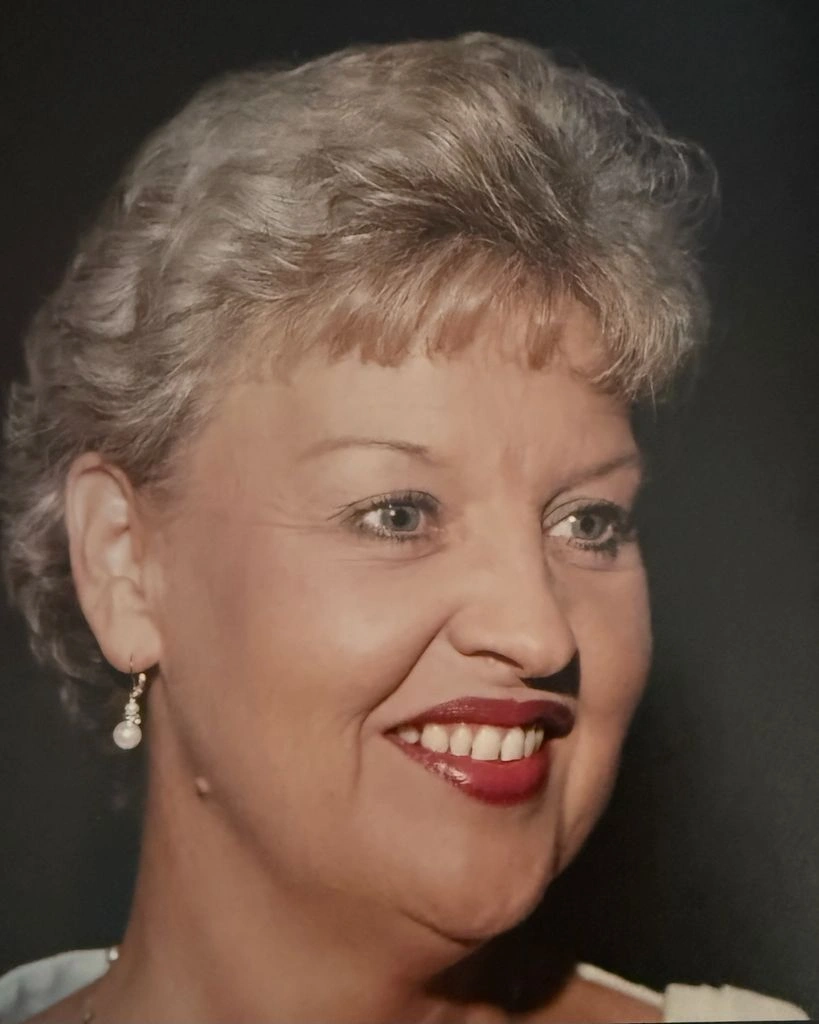 Gayle Marie Stinson Daniel Obituary (2026) - SIler City, NC