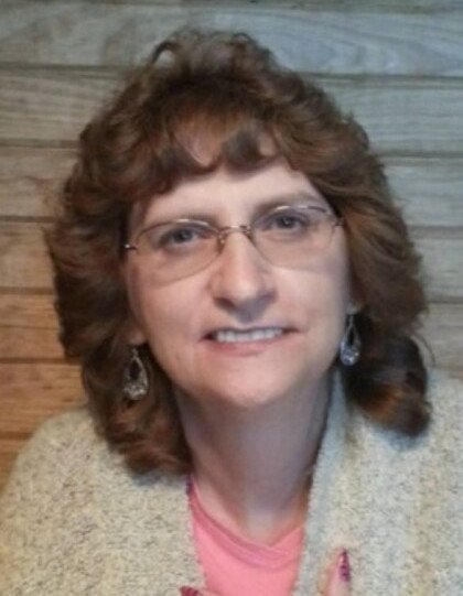 Gladys Ditmer Obituary (2026) – Huntington, WV Librarian
