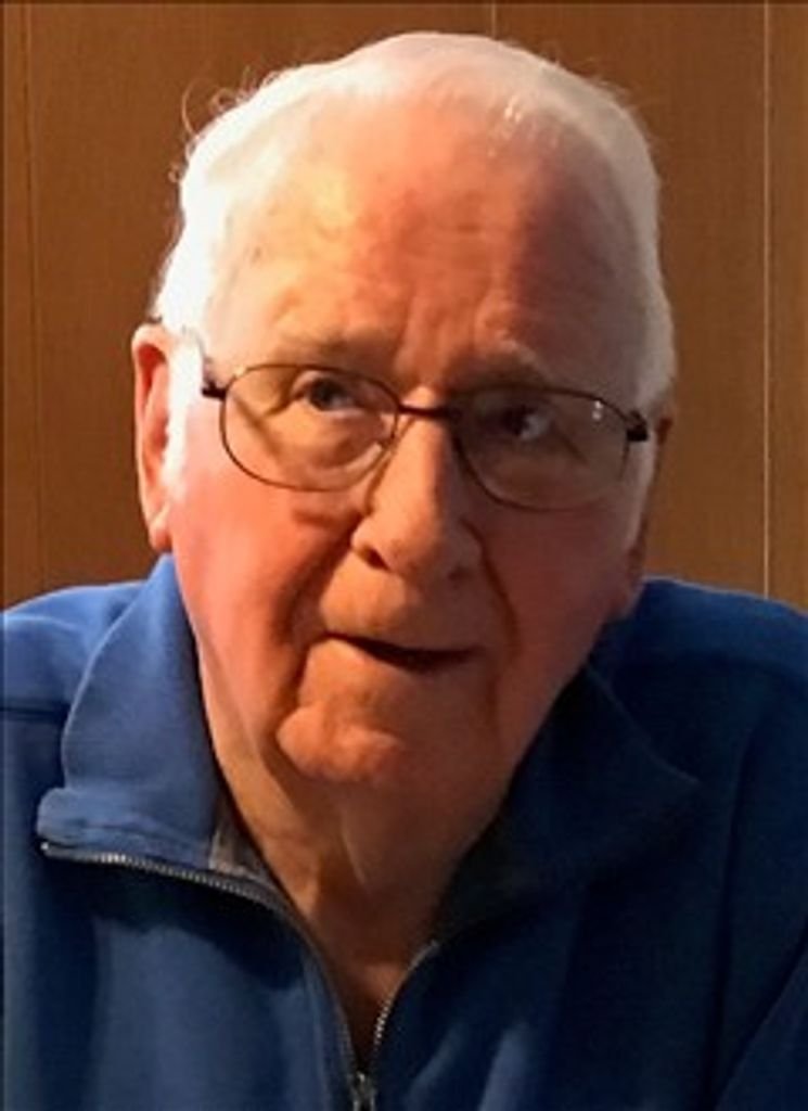 Glenn O. Myers Obituary (1929–2026) | Walker County, AL