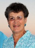Gloria Jean Paules Obituary (1946–2026) | Oley, PA