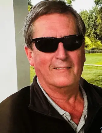 Guy Arthur Humphreys Obituary: Country Club, Missouri Man Dies at 75