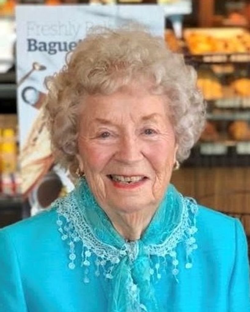 helen starks chambers