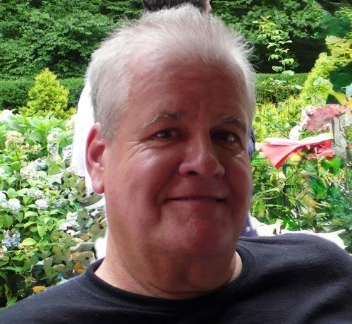 henry ellerson