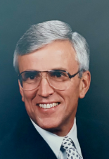 David Holman Obituary (1940 - 2026) - Legacy Remembers