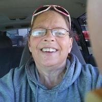 In Loving Memory of Veronica L. Landrus It is with heavy hearts that we announce the passing of Veronica L. Landrus, age 58, who left us peacefully on May 22, 2026, at her home in Blackberry Township. In her final moments, she was surrounded by the profound warmth, comfort, and love of her family. Veronica was a beloved pillar of her family and a cherished member of the Blackberry Township community. Known for her kind heart and gentle spirit, she dedicated her life to bringing joy to those around her. Her home was a sanctuary of love, and her departure leaves a deeply felt void in the hearts of everyone who had the privilege of knowing her. The Landrus family wishes to express their deepest gratitude to friends and neighbors for their overwhelming support, comforting words, and prayers during this tender time of transition. Celebration of Life Arrangements: In accordance with Veronica’s wishes, a formal Celebration of Life will be held later this summer, when the days are bright and the season reflects the warmth of her spirit. Because service dates, times, and venue information are currently being finalized, updates will be published directly to this memorial website as soon as they become available. The family kindly invites you to return to this page in the coming weeks for official schedule announcements. In the meantime, you are warmly encouraged to visit the online guestbook to light a virtual candle, share your favorite photographs, or leave a fond memory of Veronica to offer comfort to the family as they honor her beautiful legacy.