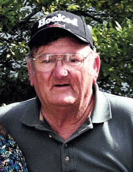 In Memory of Edgar Jay Norton – Passed Away May 11, 2026