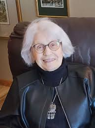 Irene Weis