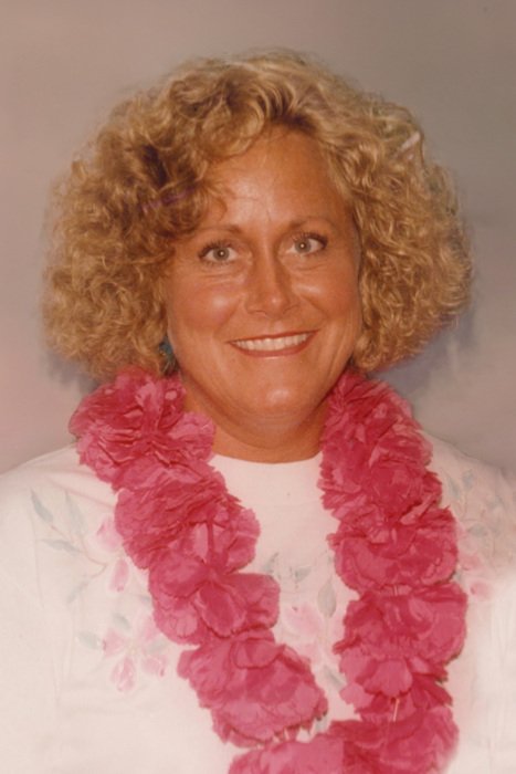 Iris Rita Hall Lesko Obituary (1951–2026): Memorial Service Details & Legacy