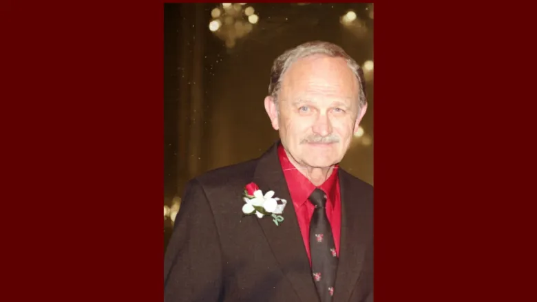 Jack W. Lore Obituary (1943–2026) | Douglas, WY