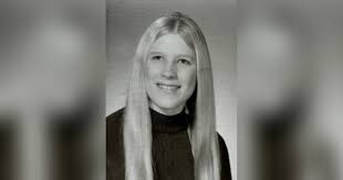 Jacquelyn Sue Norton