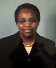 jacquline delores edwards obituary (2026) manchester, ct