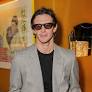 Jake Hall