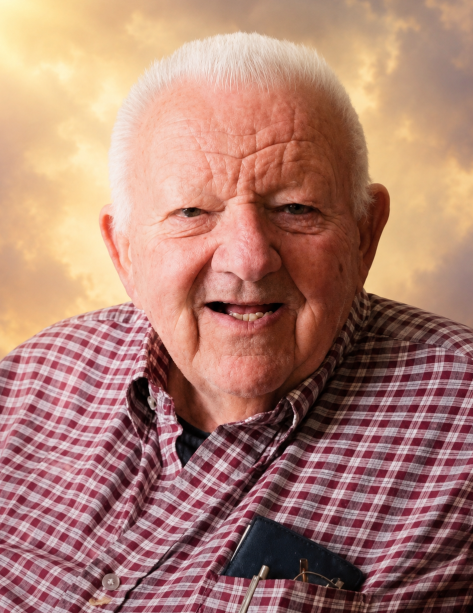 james allison chandler obituary