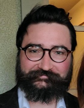 James Beaudoin Obituary (1985–2026) | In Loving Memory