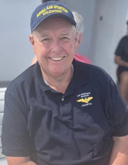Dan Dwight Obituary (2026) – Pampa, Texas