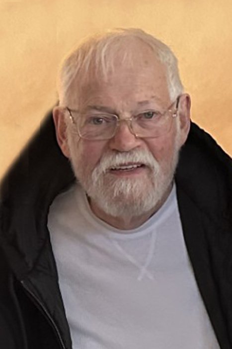 james lee jorgenson
