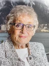 Jane Nelson MacKinnon