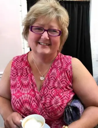 Janet L. (Coughlin) Rowe Obituary: Retired Lynn City Clerk Passes Away at 70