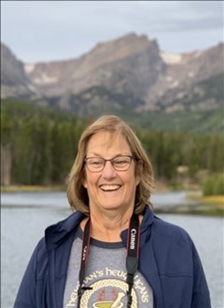 janet lynn stewart