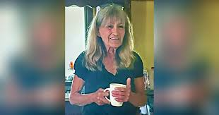 Janet (Scott) Arnold