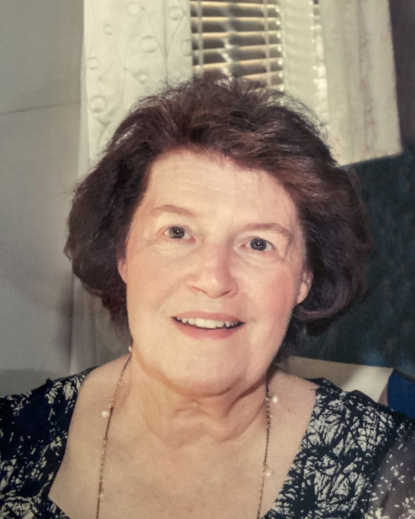 Janice Kay Skuppin