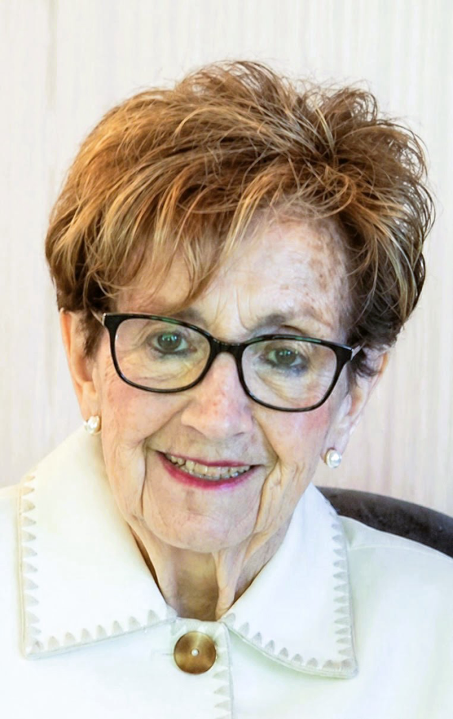 janice lojko obituary (2026) rocky hill, ct