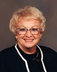 janice m. dickinson