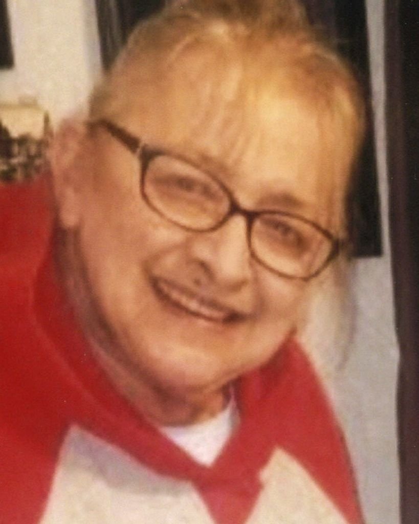 Janis Kay Ek Obituary