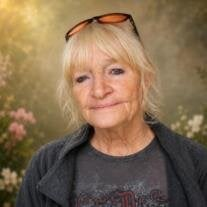 jennifer diane taylor