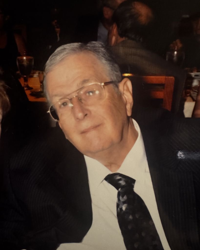 jerry lee surratt