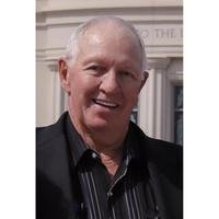 Jimmy Val Henrie Obituary: Service Details in Wellington and Price, UT