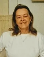 jo dene alexander