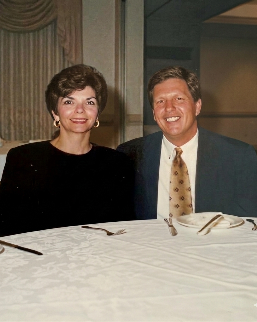 John J. Stecik, Jr. Obituary (2026) - Oakmont, PA