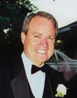 john a. esler