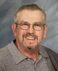 john e. brazeau obituary (2026) coventry, ct