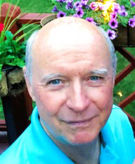 john edward conway