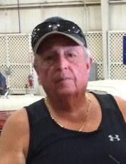 john w. morgan