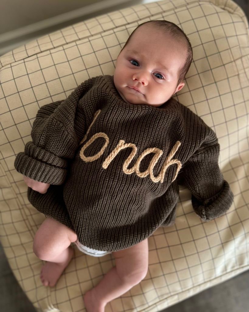 Jonah Silas Stamper Obituary (2026) | Saginaw, MI