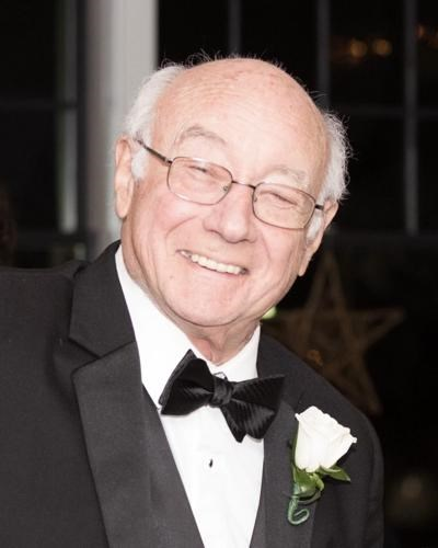 joseph cotoia